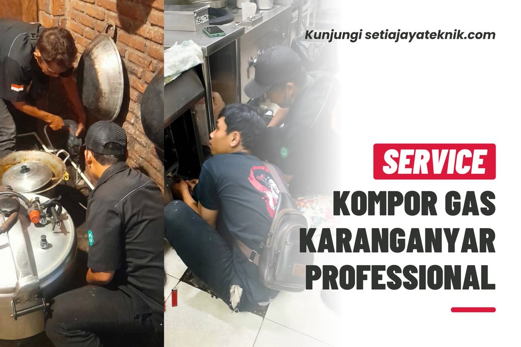 service-kompor-gas-karanganyar