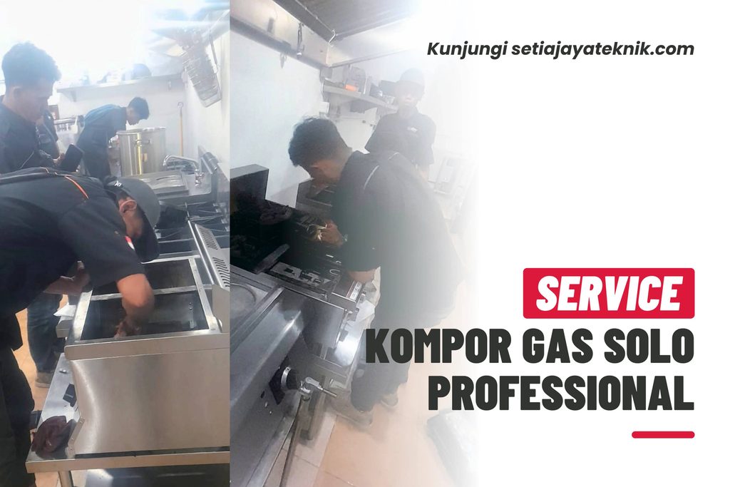 service-kompor-gas-solo
