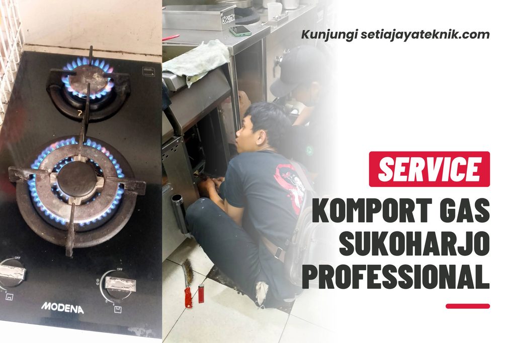 service-kompor-gas-sukoharjo