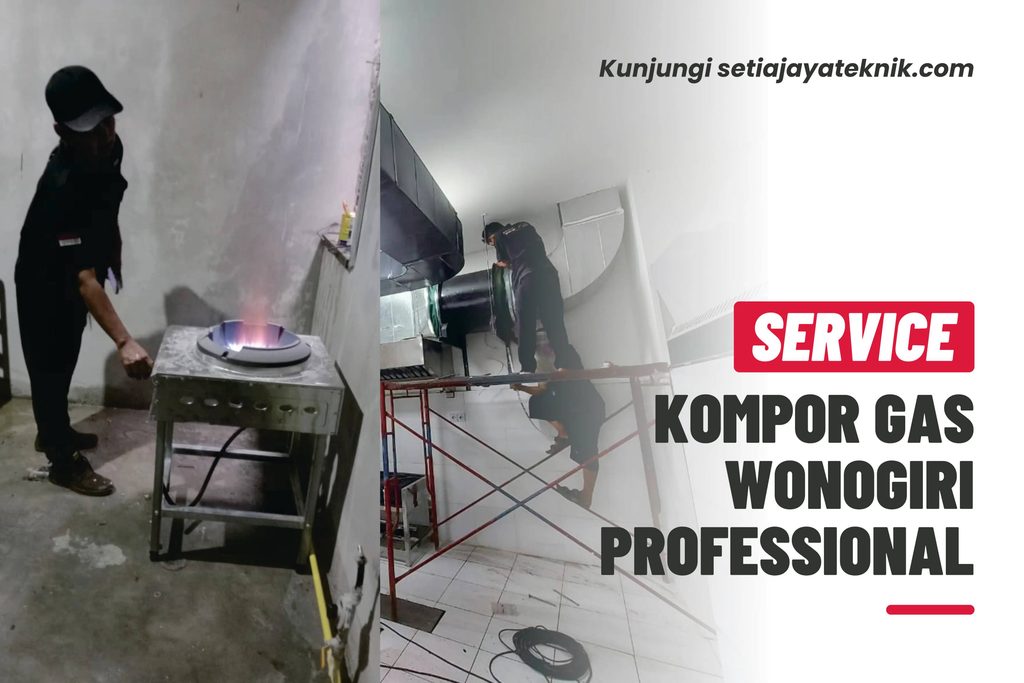 service-kompor-gas-wonogiri
