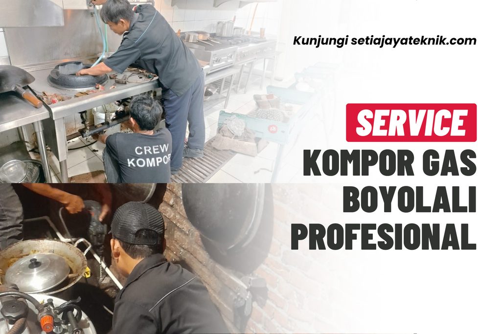 service-kompor-gas-boyolali